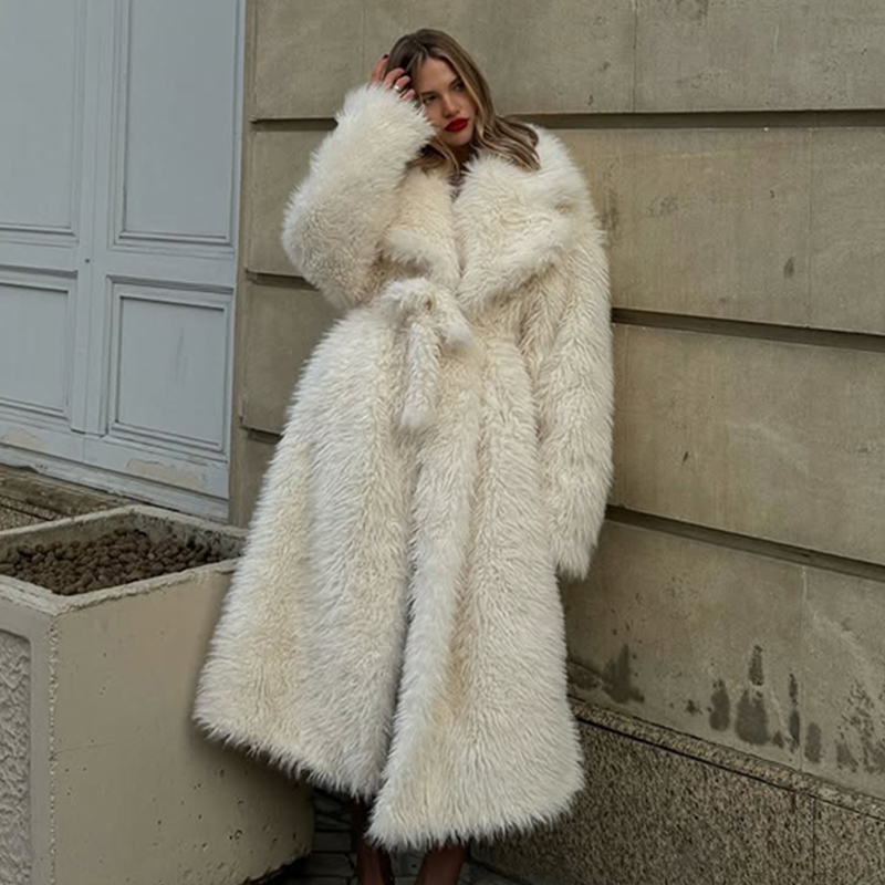 2026 Winter Brand Fashion Russ - Streetwear Russian Brand 评论和价格