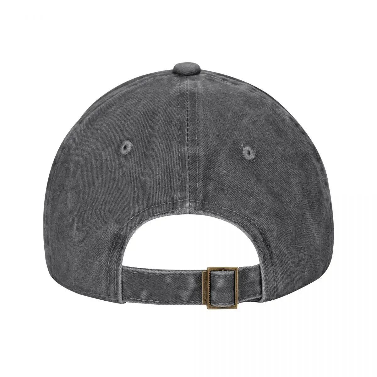 neon stray Baseball Cap Brand  - Streetwear Brand Hats 评论和价格