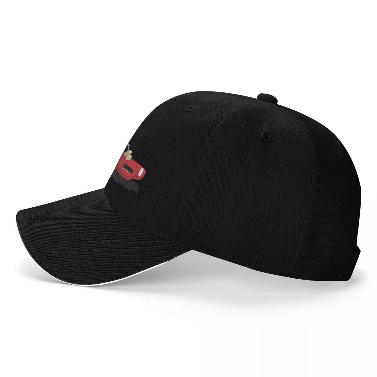 Monkeemobile Baseball Cap Ball - Streetwear Brand Hats 评论和价格