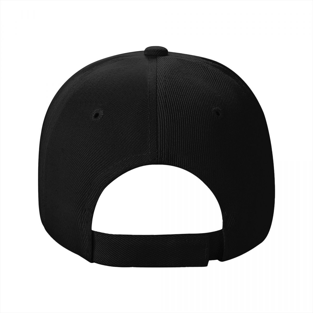 Monkeemobile Baseball Cap Ball - Streetwear Brand Hats 评论和价格