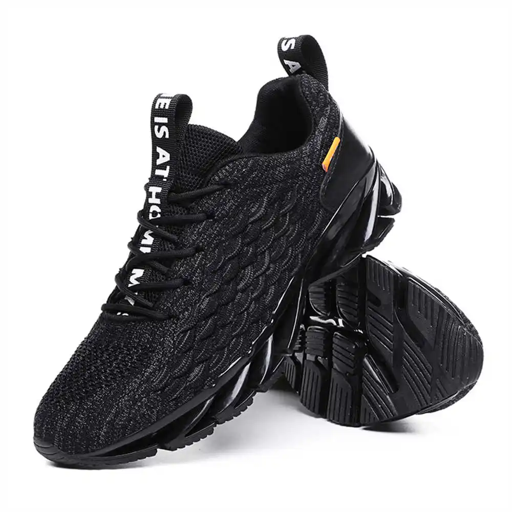 size 44 size 39 walking shoes  - Streetwear Brand Ideas 评论和价格