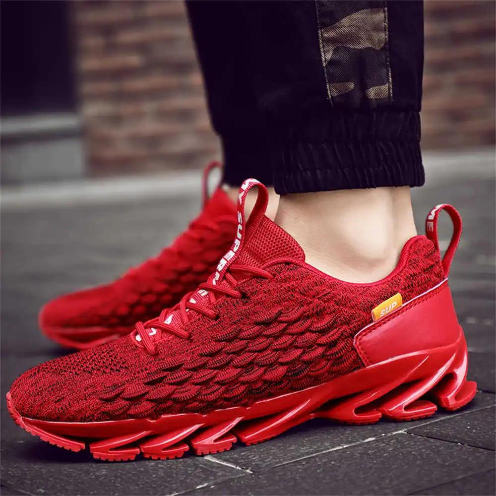 size 44 size 39 walking shoes  - Streetwear Brand Ideas 评论和价格