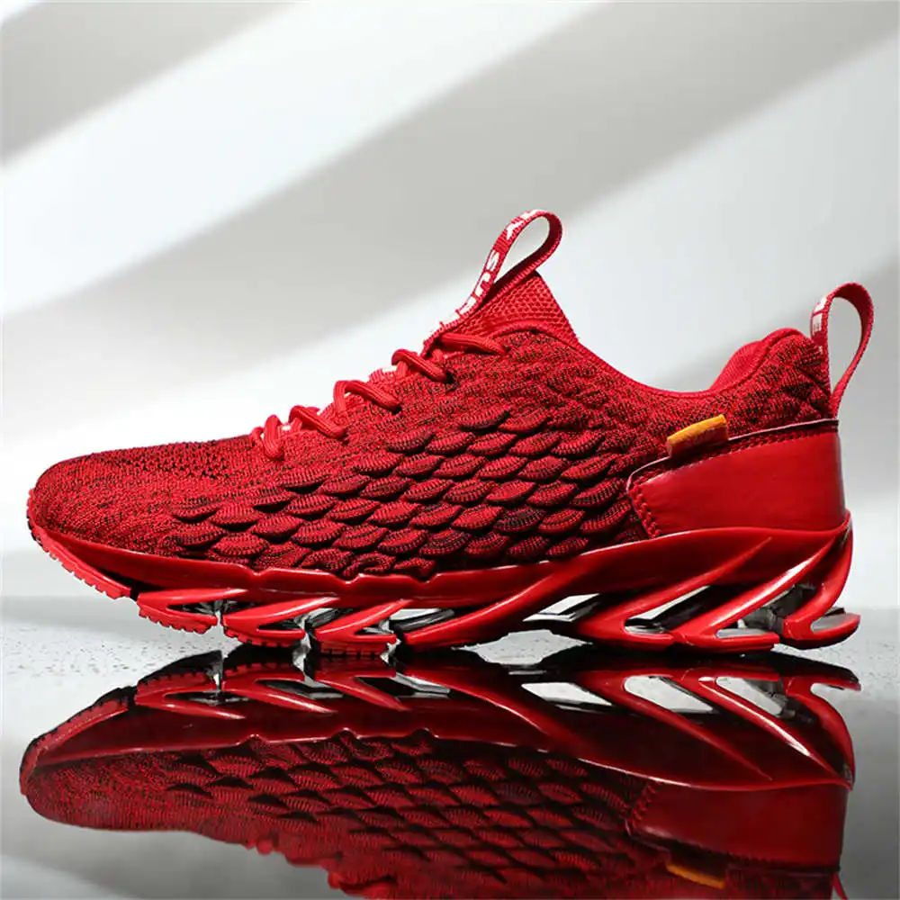 size 44 size 39 walking shoes  - Streetwear Brand Ideas 评论和价格