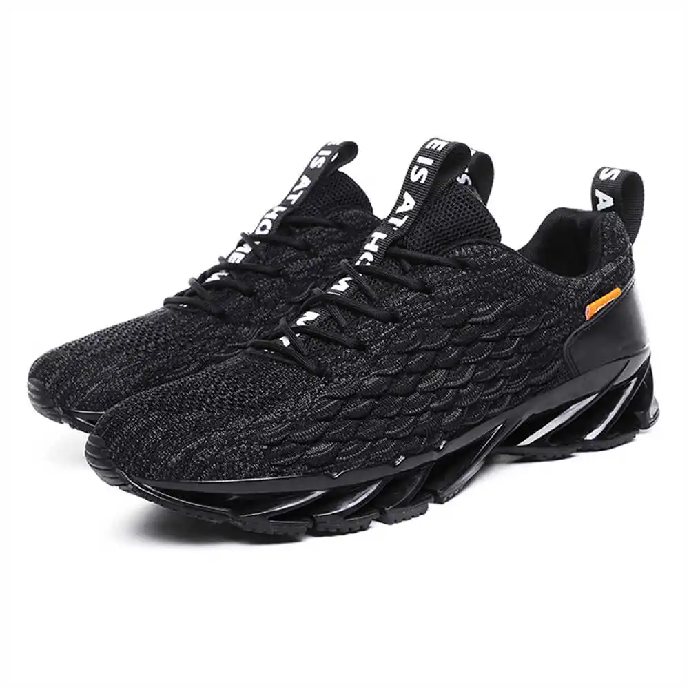 size 44 size 39 walking shoes  - Streetwear Brand Ideas 评论和价格