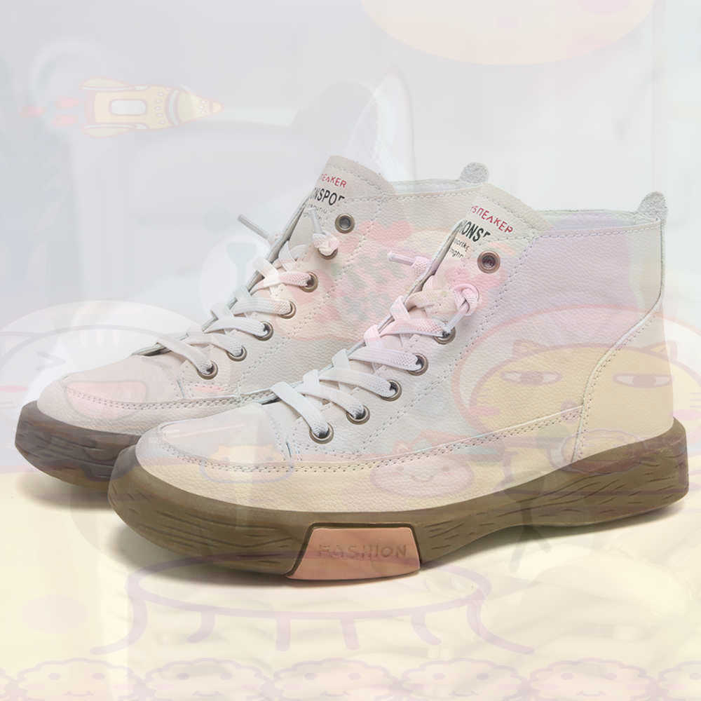 High Top Hi Cut Offers Skatebo - Streetwear Brand Ideas 评论和价格