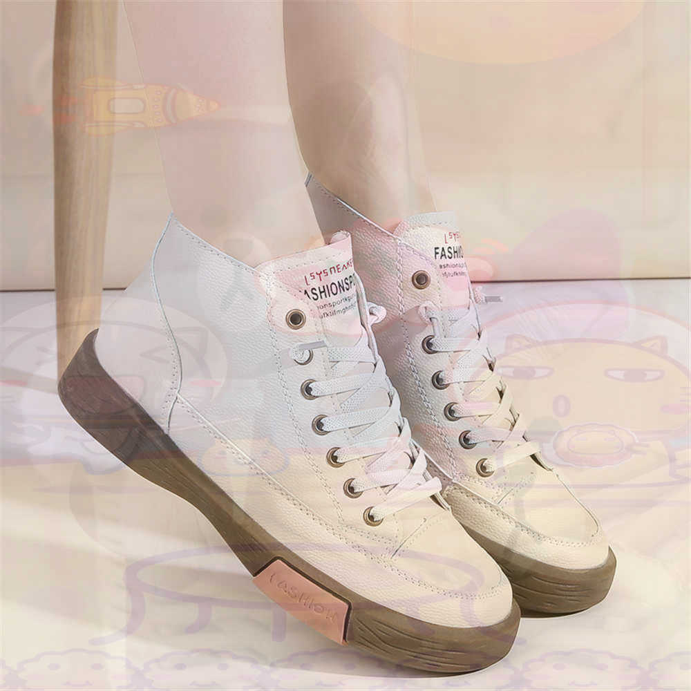 High Top Hi Cut Offers Skatebo - Streetwear Brand Ideas 评论和价格
