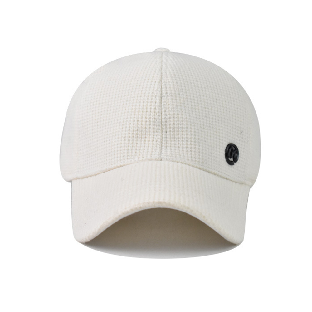 FS Brand White Striped Basebal - Streetwear Brand Hats 评论和价格