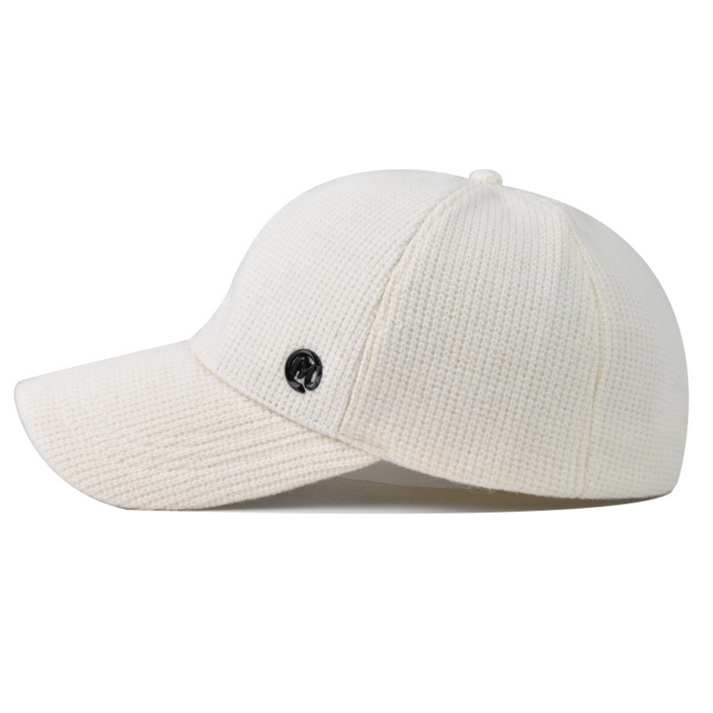 FS Brand White Striped Basebal - Streetwear Brand Hats 评论和价格
