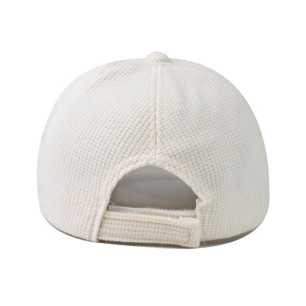 FS Brand White Striped Basebal - Streetwear Brand Hats 评论和价格