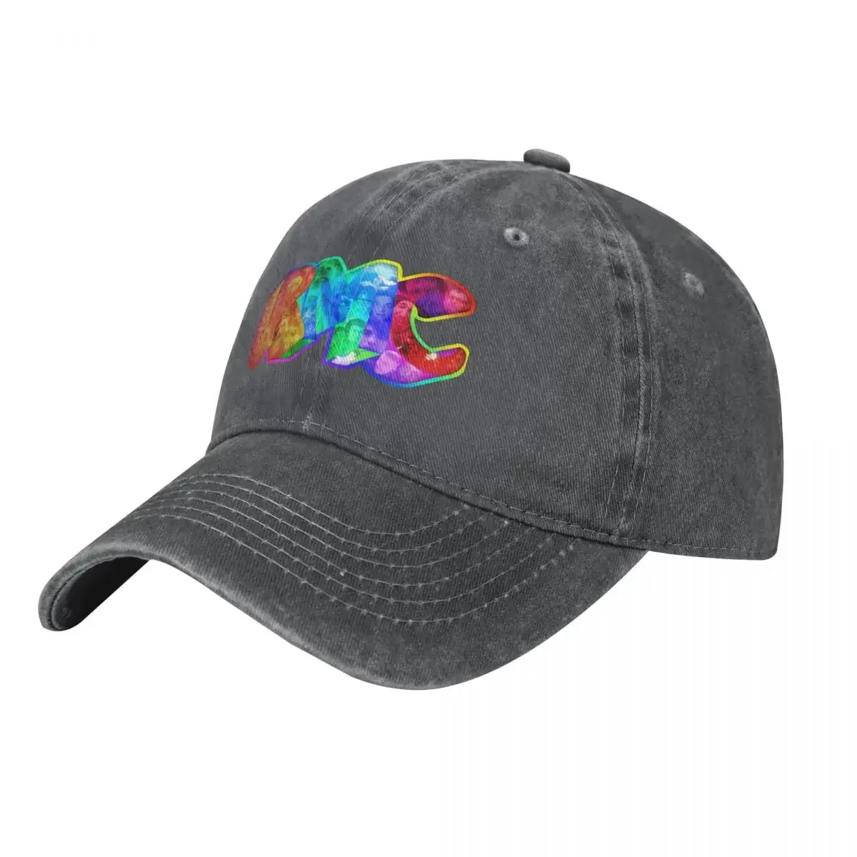 The RMC 2020-21 Collection Bas - Streetwear Brand Hats 评论和价格
