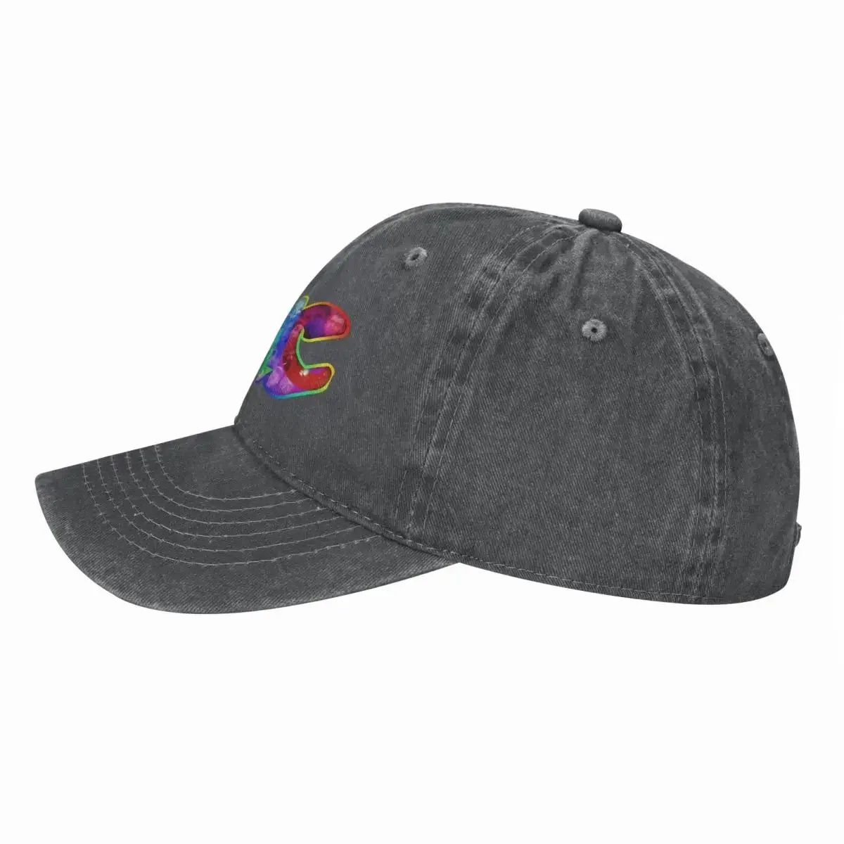 The RMC 2020-21 Collection Bas - Streetwear Brand Hats 评论和价格