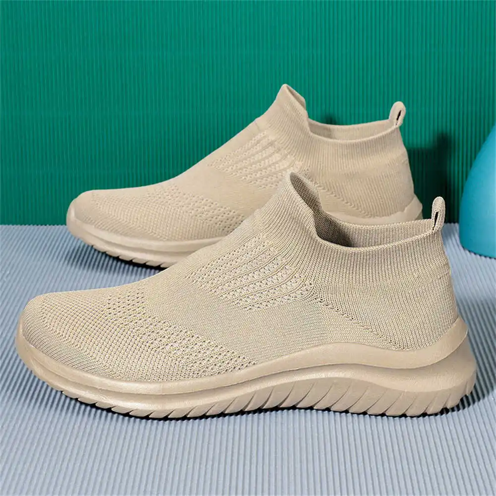 Beige Soft New Novelty Tennis  - Streetwear Brand Ideas 评论和价格