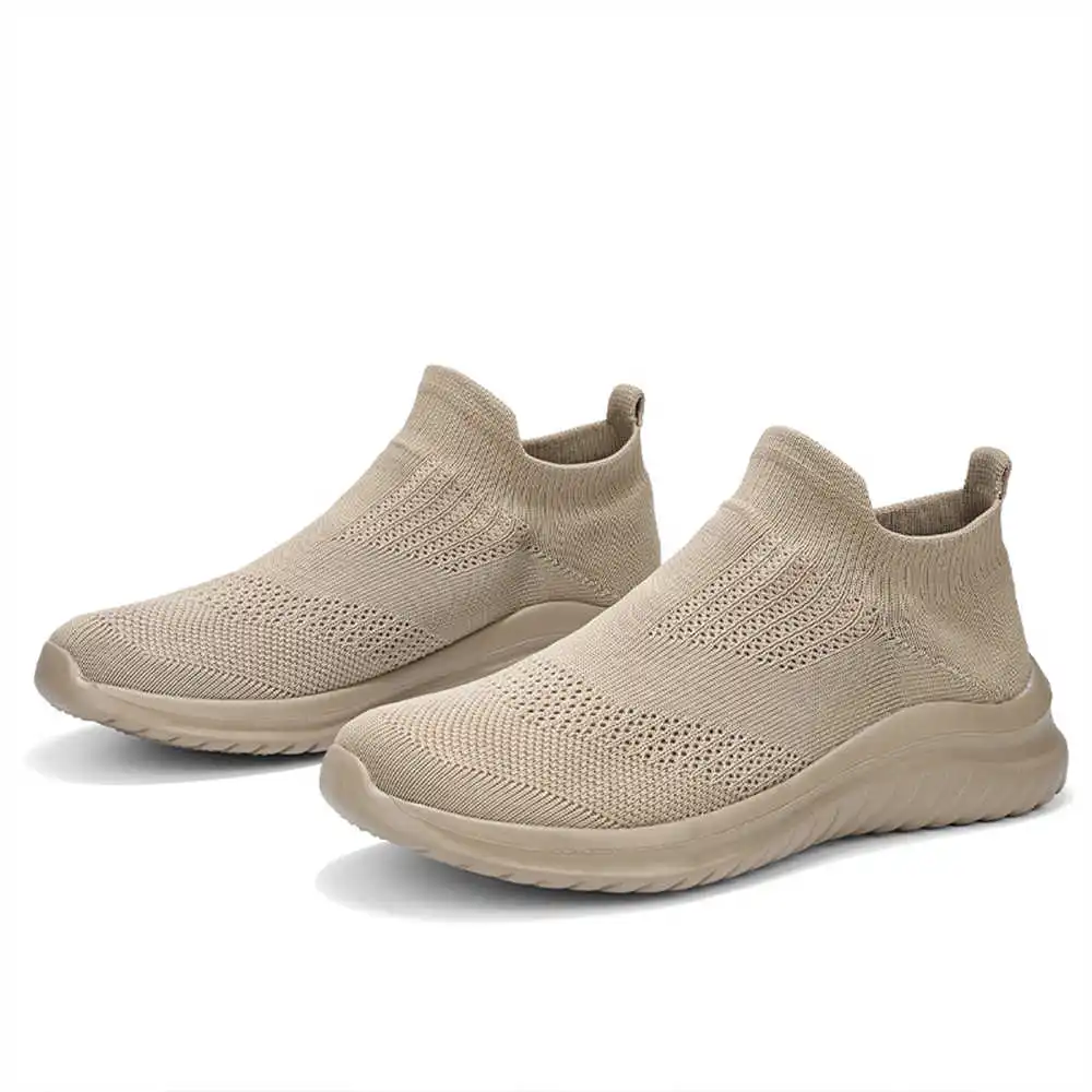 Beige Soft New Novelty Tennis  - Streetwear Brand Ideas 评论和价格