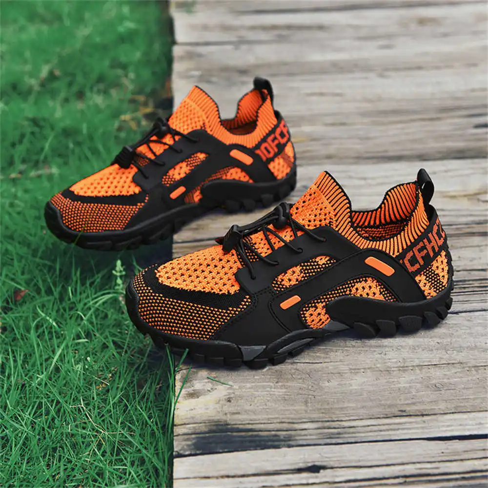 Size 43 Size 40 Men's Shoes 50 - Streetwear Brand Ideas 评论和价格