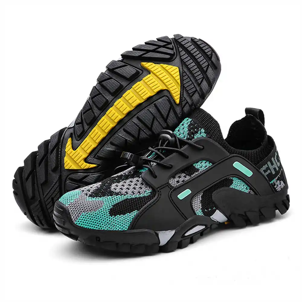 Size 43 Size 40 Men's Shoes 50 - Streetwear Brand Ideas 评论和价格