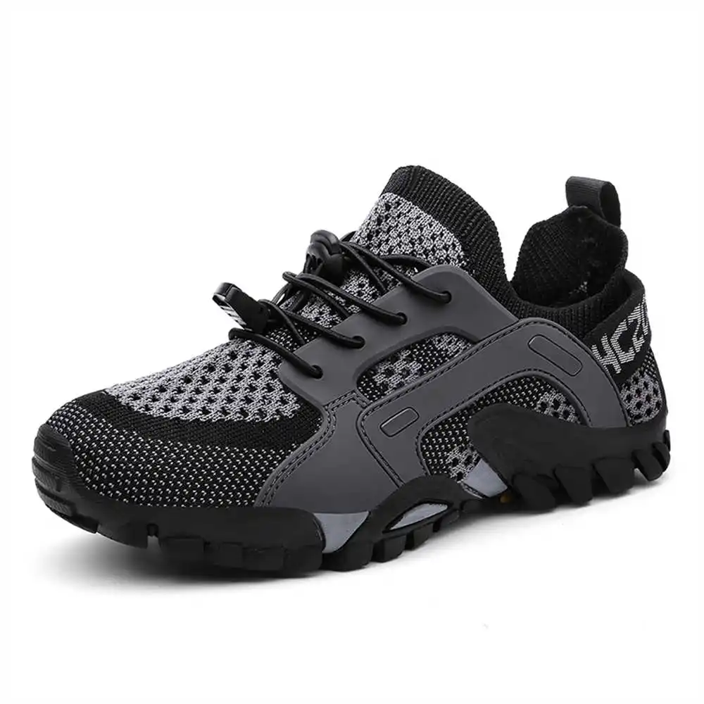 Size 43 Size 40 Men's Shoes 50 - Streetwear Brand Ideas 评论和价格