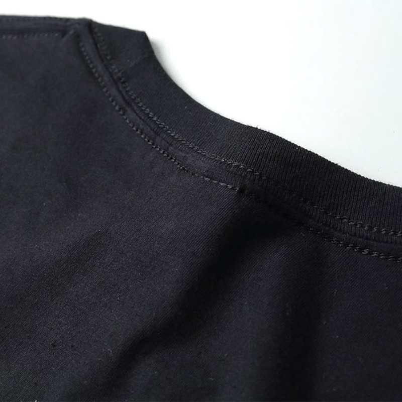 Vintage Fubu New York T shir S - Streetwear Brand New York 评论和价格