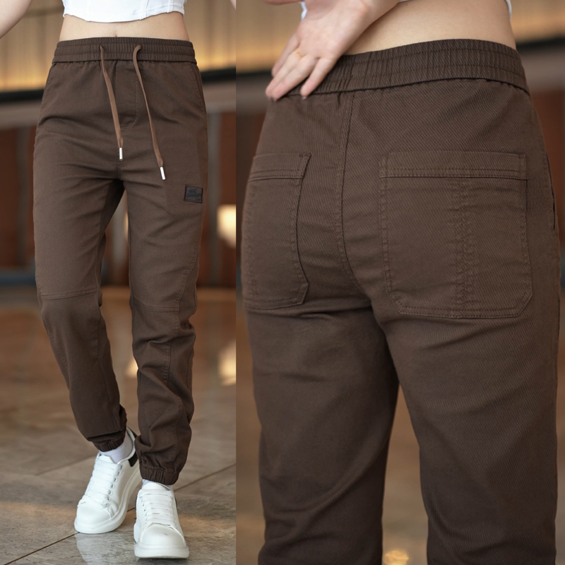 Slim Stretch Fashion Casual Me - Streetwear Brand Fashion 评论和价格