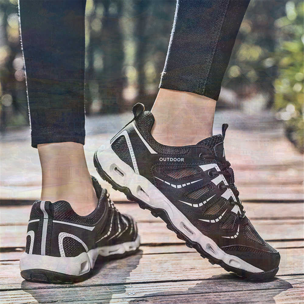 Sumer Round Tip Silver Sneaker - Streetwear Brand Ideas 评论和价格