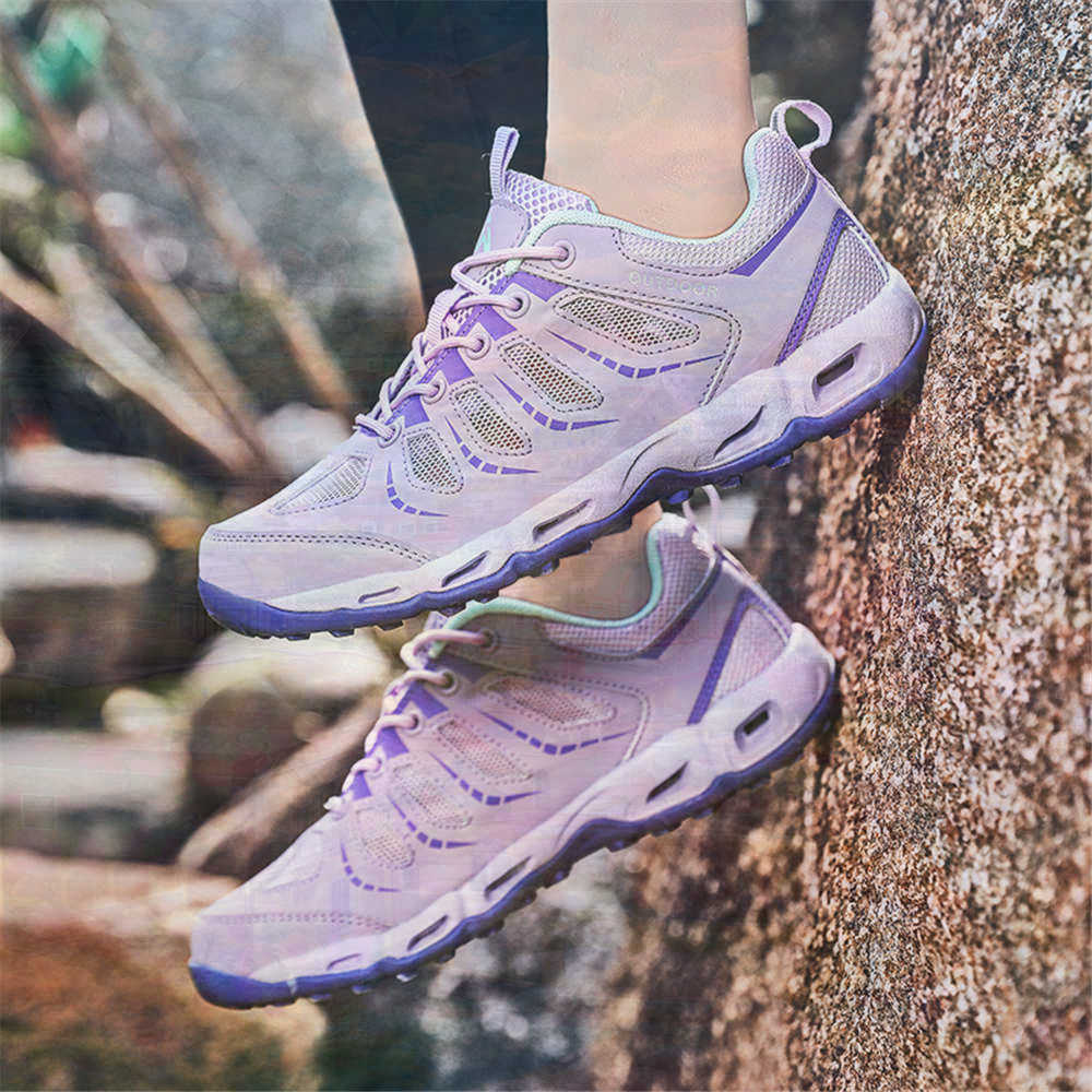Sumer Round Tip Silver Sneaker - Streetwear Brand Ideas 评论和价格