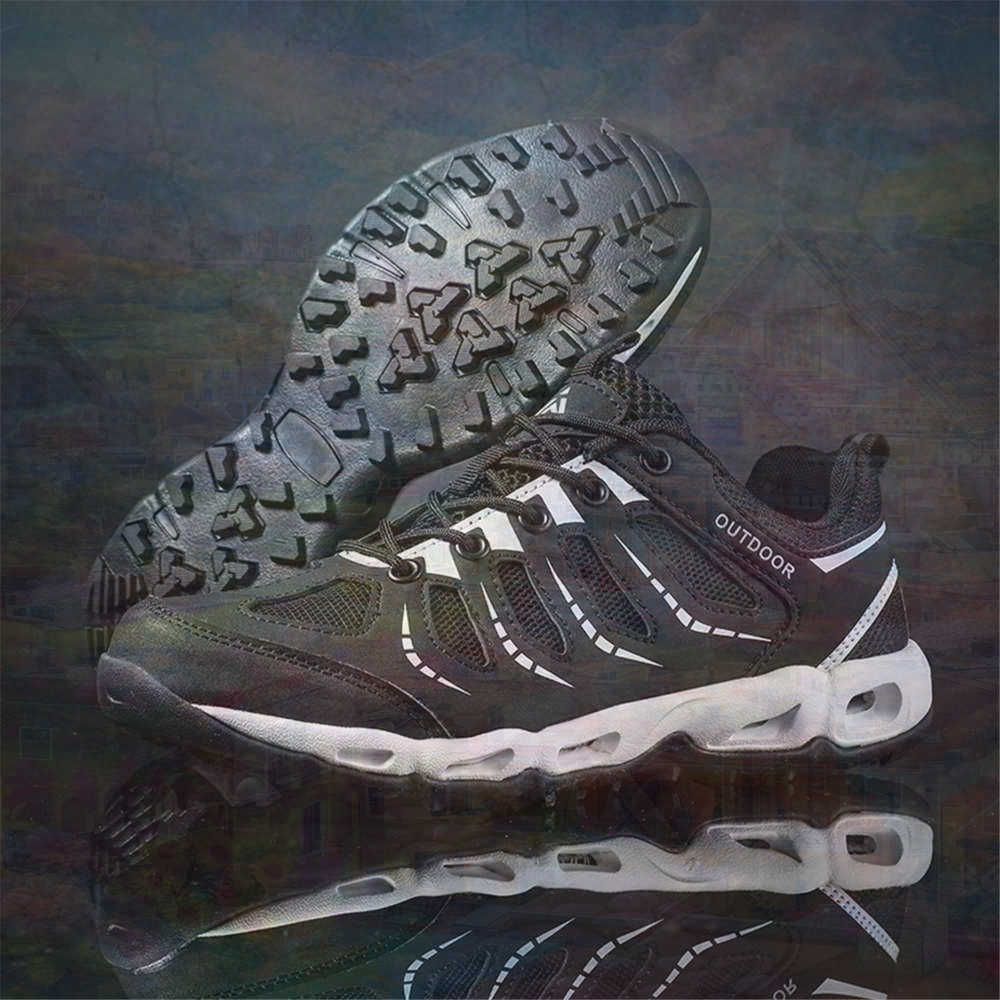 Sumer Round Tip Silver Sneaker - Streetwear Brand Ideas 评论和价格
