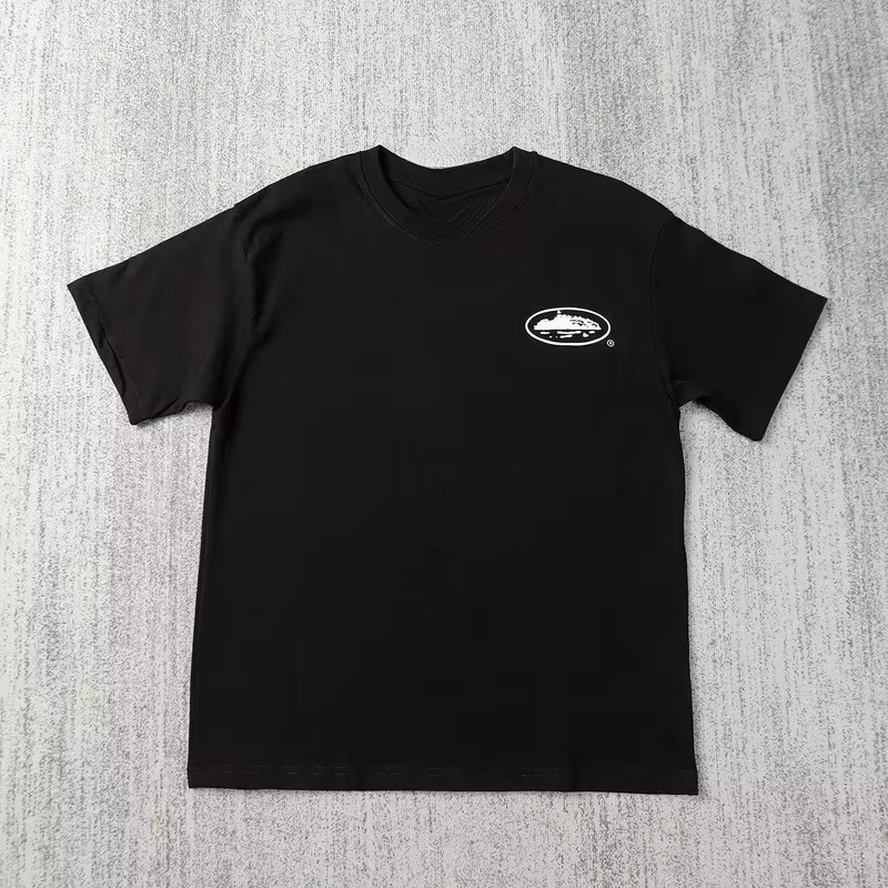Classic Island Logo Art Trendy - Streetwear Brands Logo 评论和价格