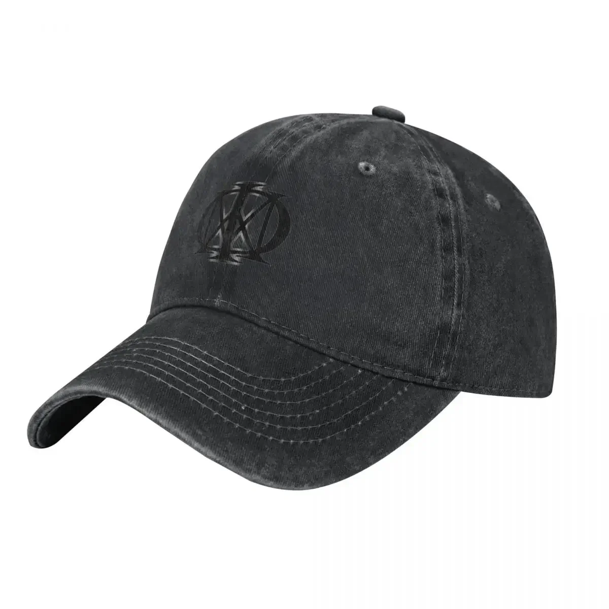 2026 Theater black pole Baseba - Streetwear Brand Hats 评论和价格