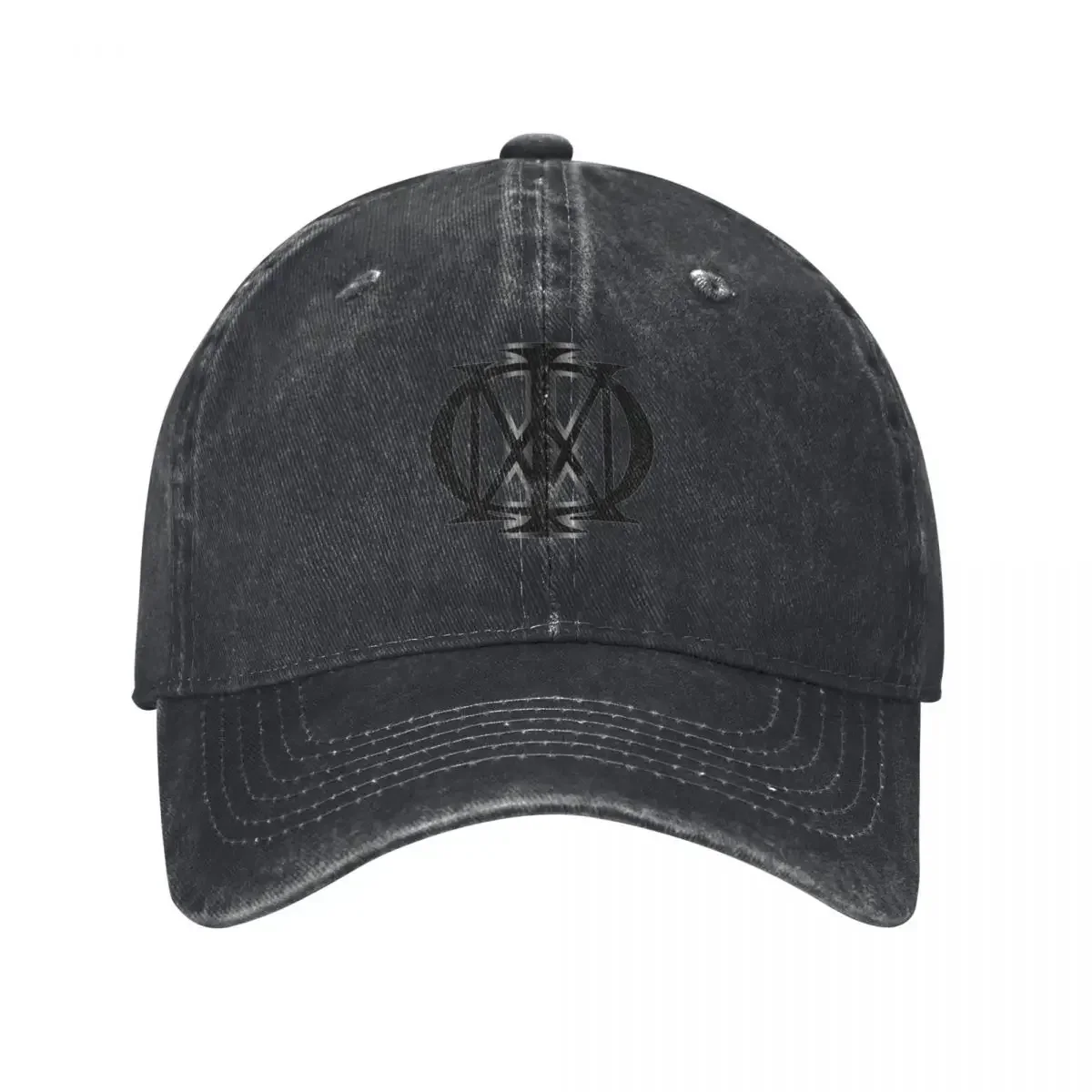 2026 Theater black pole Baseba - Streetwear Brand Hats 评论和价格