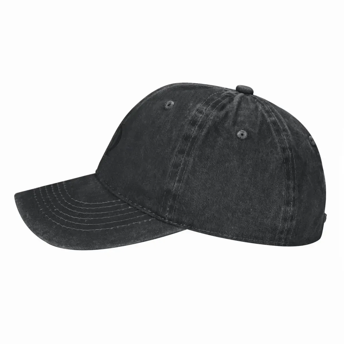 2026 Theater black pole Baseba - Streetwear Brand Hats 评论和价格