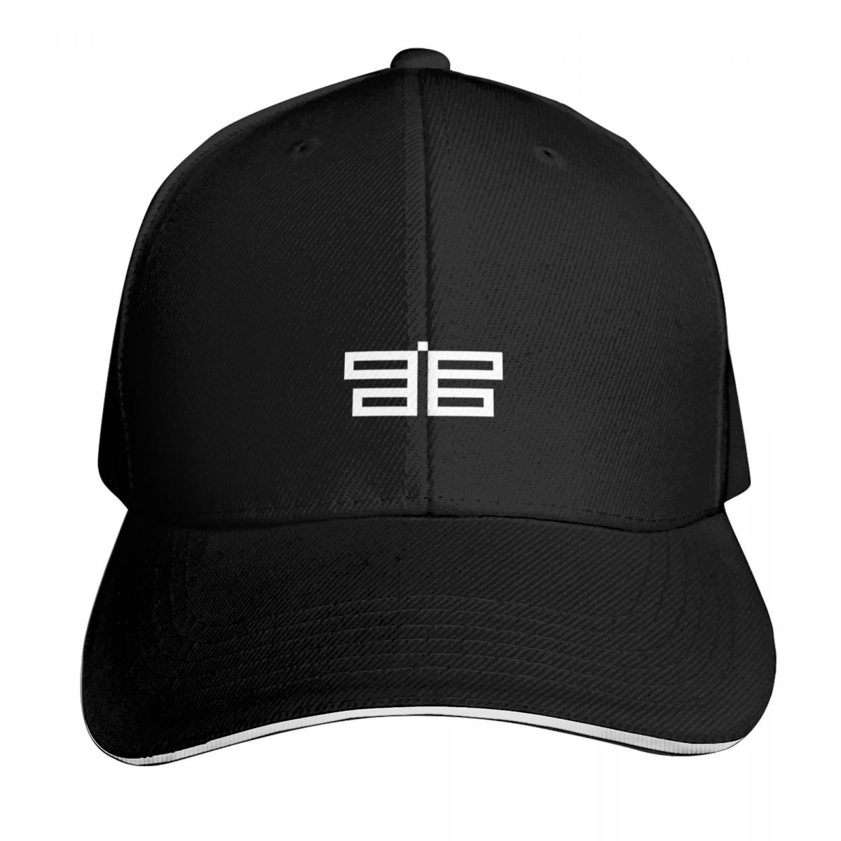 OpenBB Baseball Cap designer c - Streetwear Brand Hats 评论和价格
