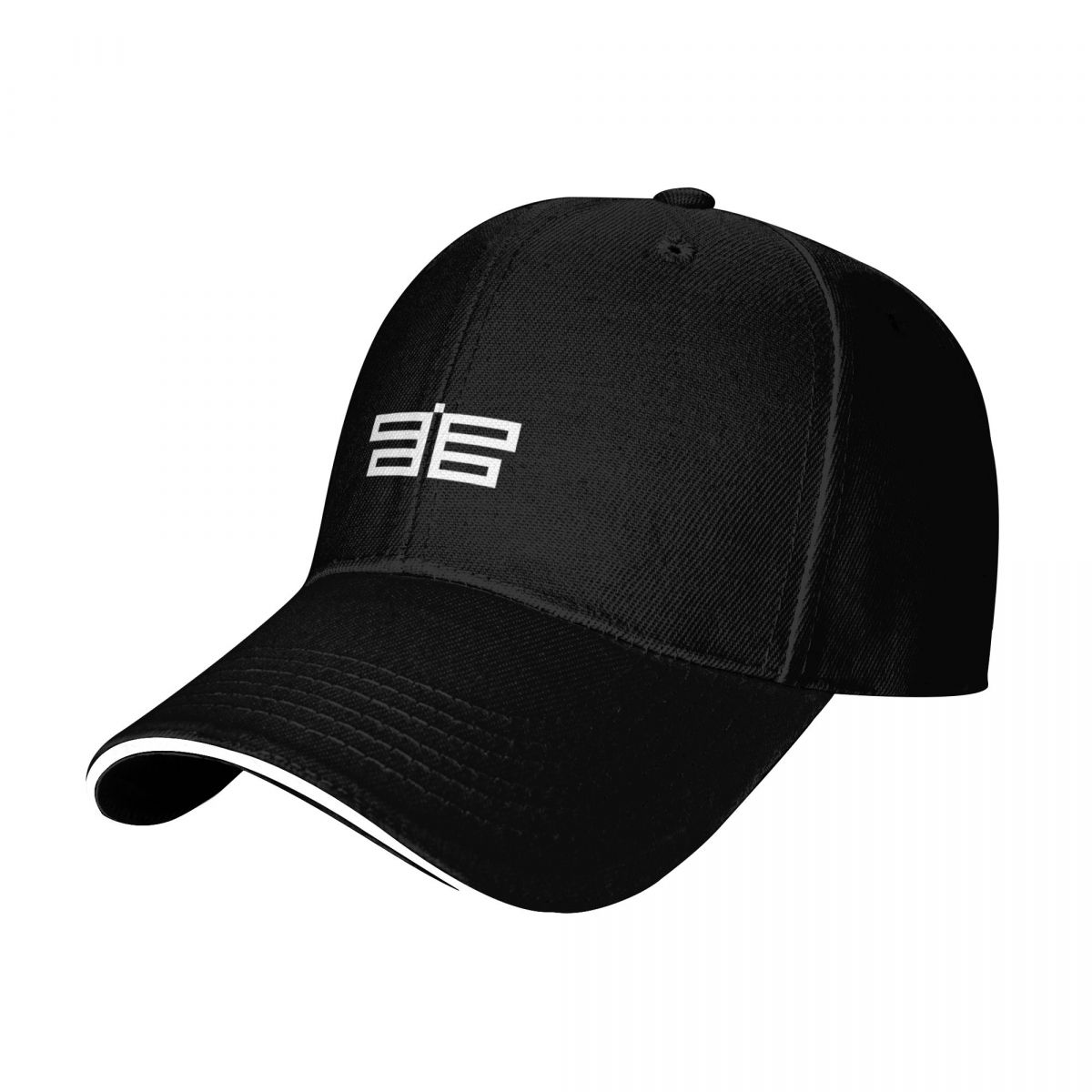 OpenBB Baseball Cap designer c - Streetwear Brand Hats 评论和价格
