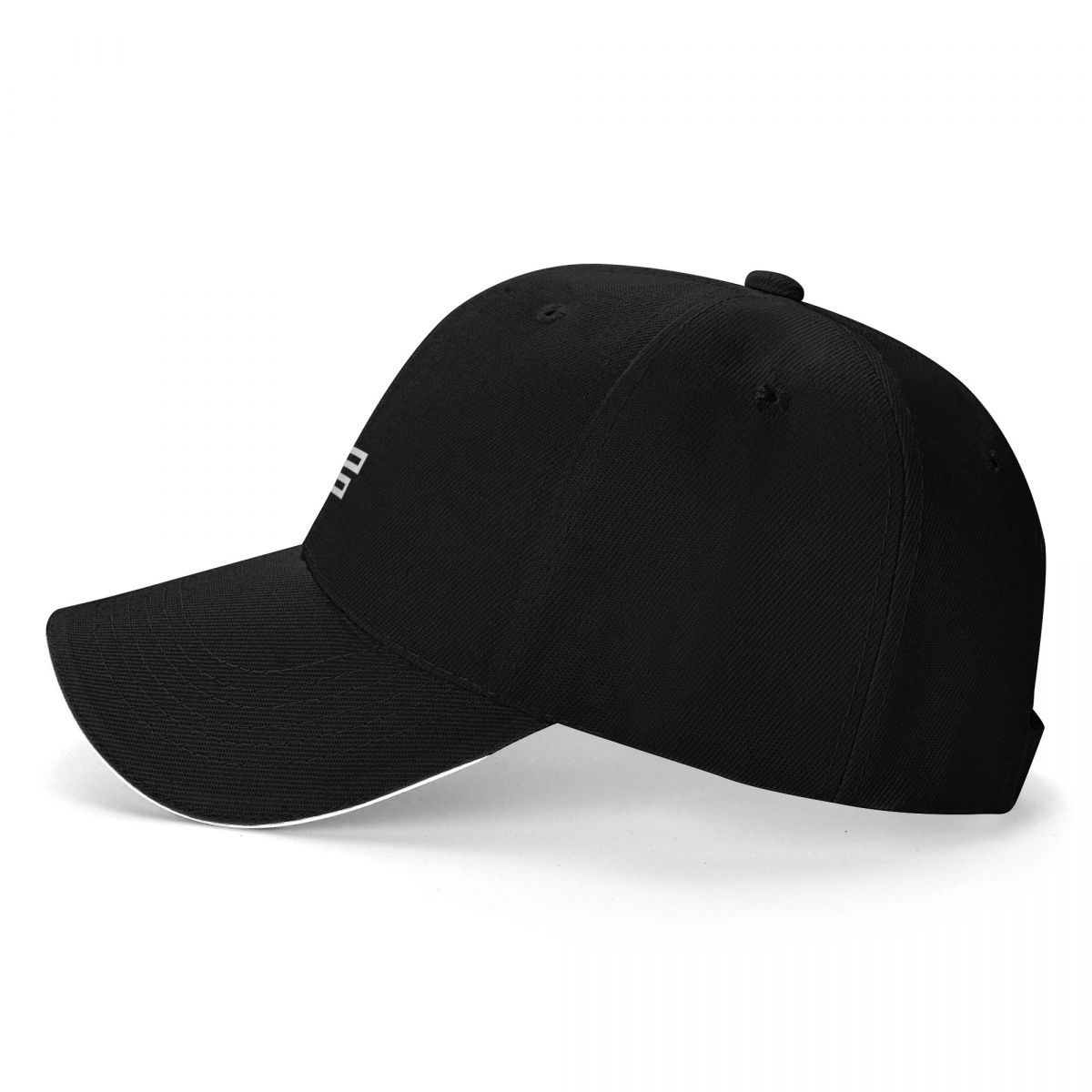 OpenBB Baseball Cap designer c - Streetwear Brand Hats 评论和价格