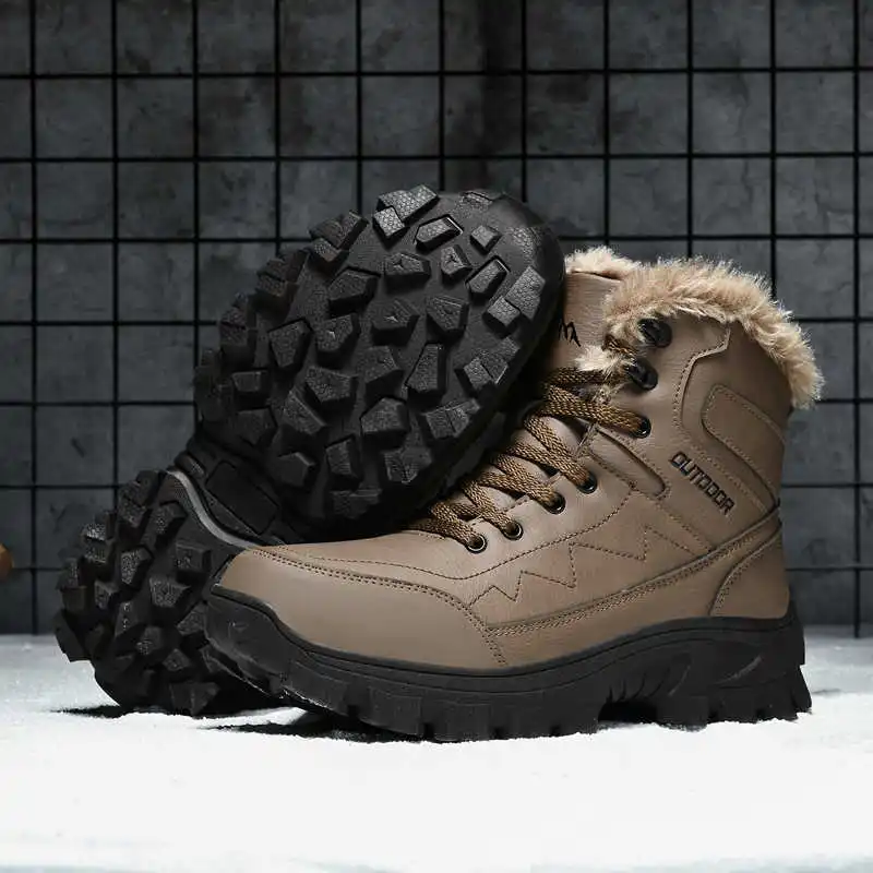 Luxury Design Sneakers Basketb - Streetwear Brand Ideas 评论和价格