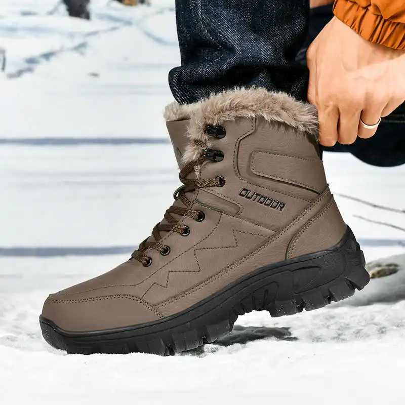 Luxury Design Sneakers Basketb - Streetwear Brand Ideas 评论和价格