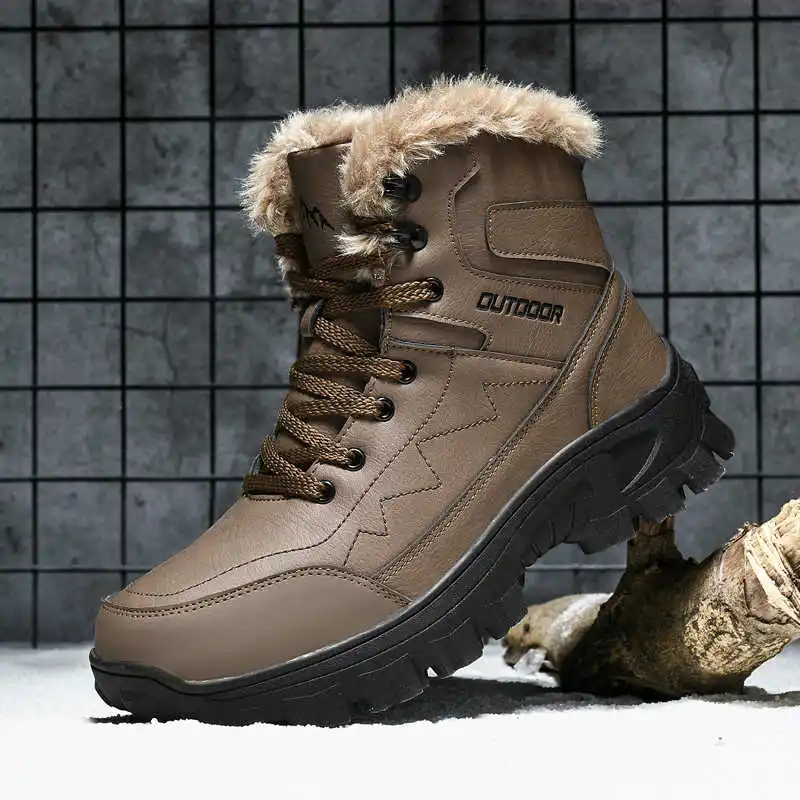 Luxury Design Sneakers Basketb - Streetwear Brand Ideas 评论和价格