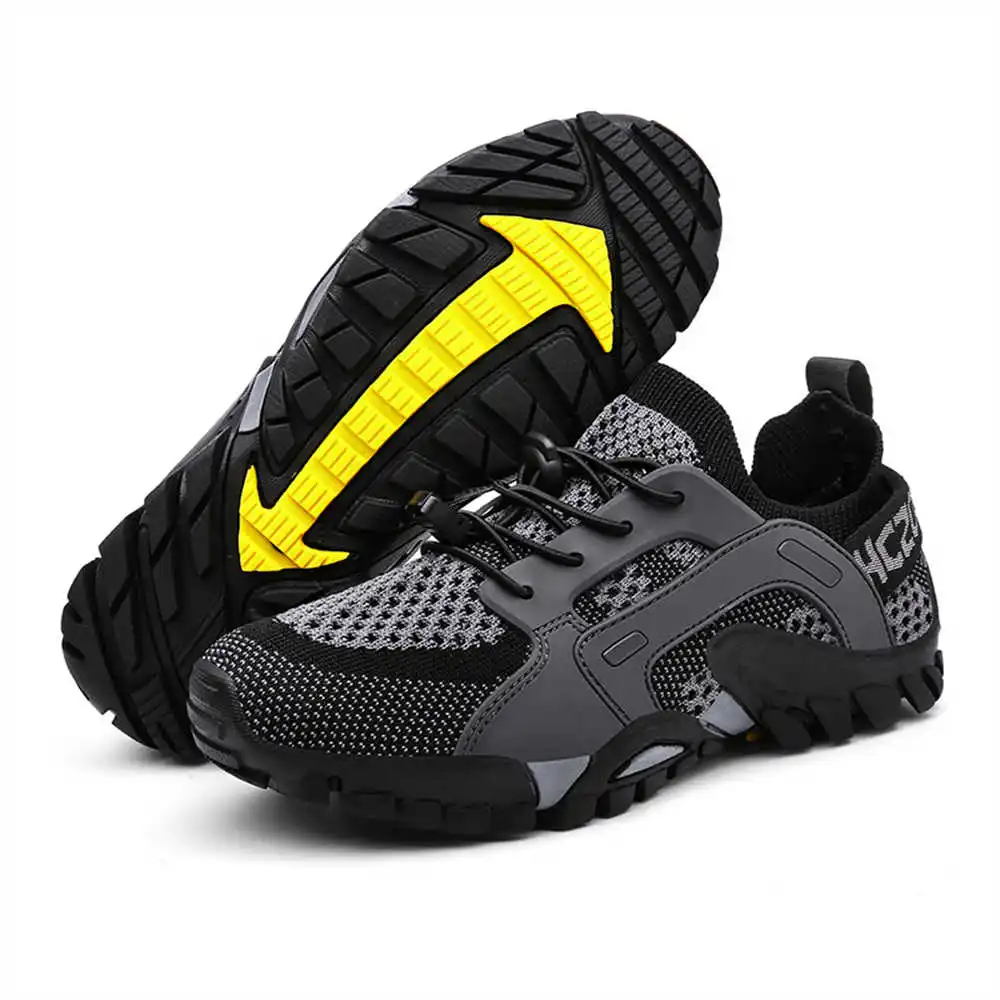 40-44 Size 46 Summer Hiking Bo - Streetwear Brand Ideas 评论和价格