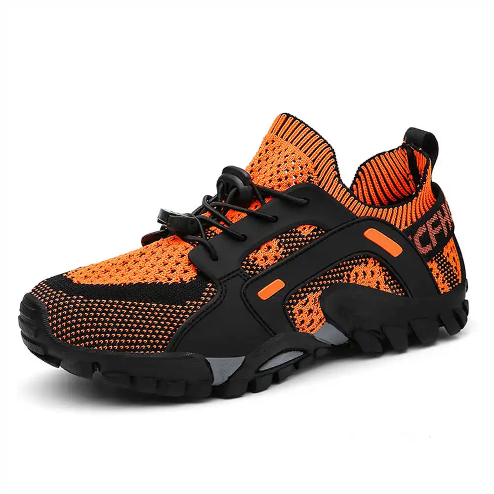 40-44 Size 46 Summer Hiking Bo - Streetwear Brand Ideas 评论和价格