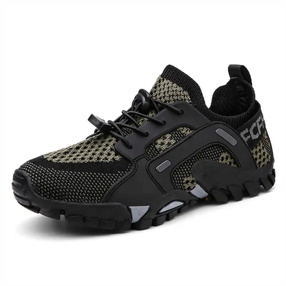 40-44 Size 46 Summer Hiking Bo - Streetwear Brand Ideas 评论和价格