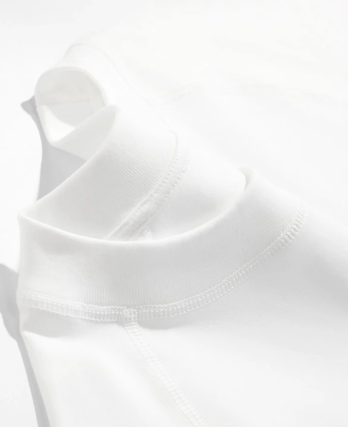 Triscuit Snack Brand Logo T Sh - Streetwear Brands Logo 评论和价格