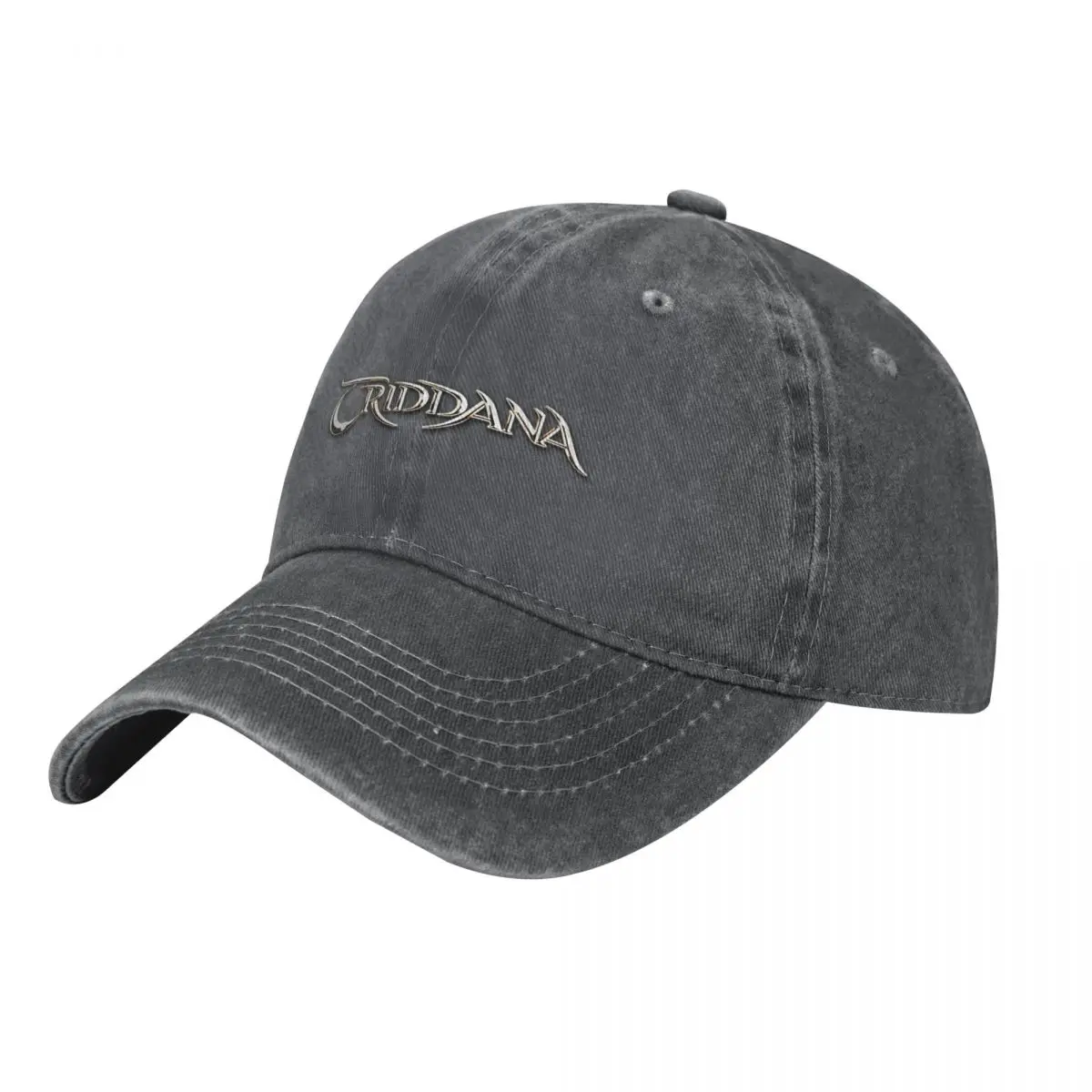 Triddana power folk metal band - Streetwear Brand Hats 评论和价格