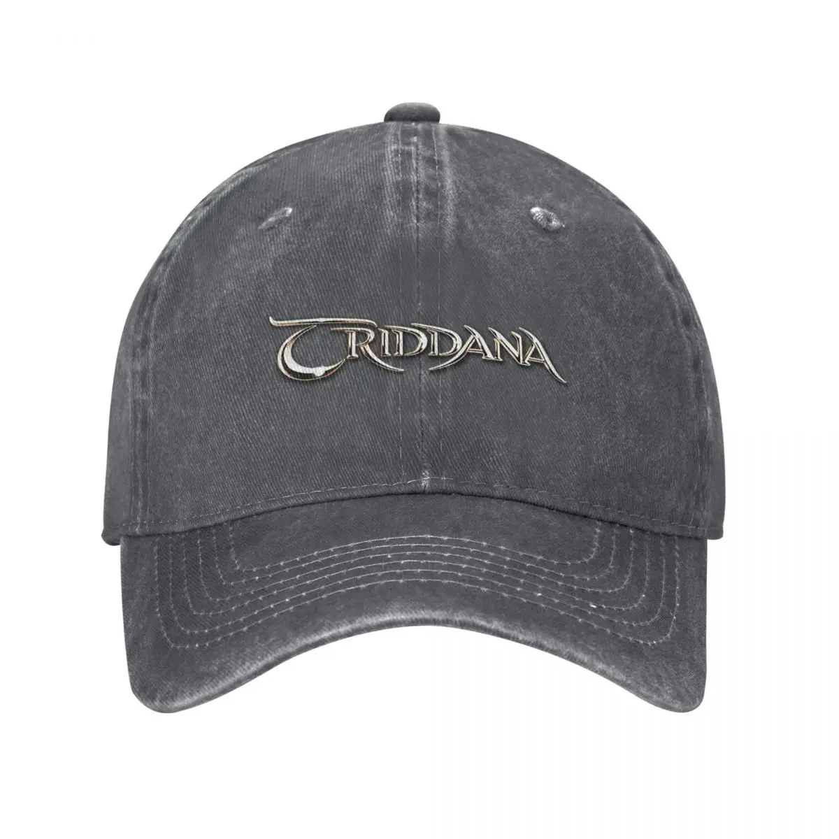 Triddana power folk metal band - Streetwear Brand Hats 评论和价格