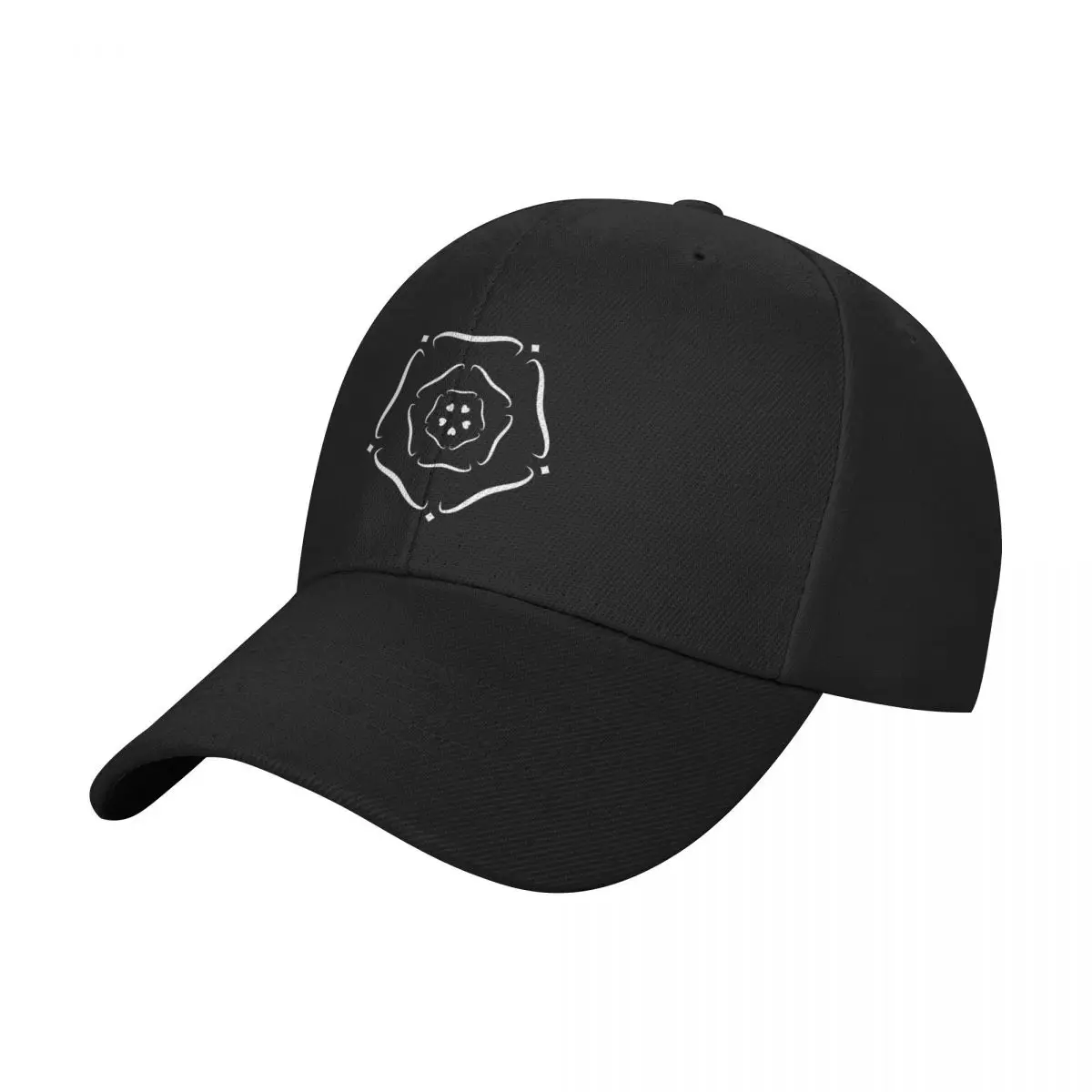 New Yorkshire Rose, White Rose - Streetwear Brand New York 评论和价格