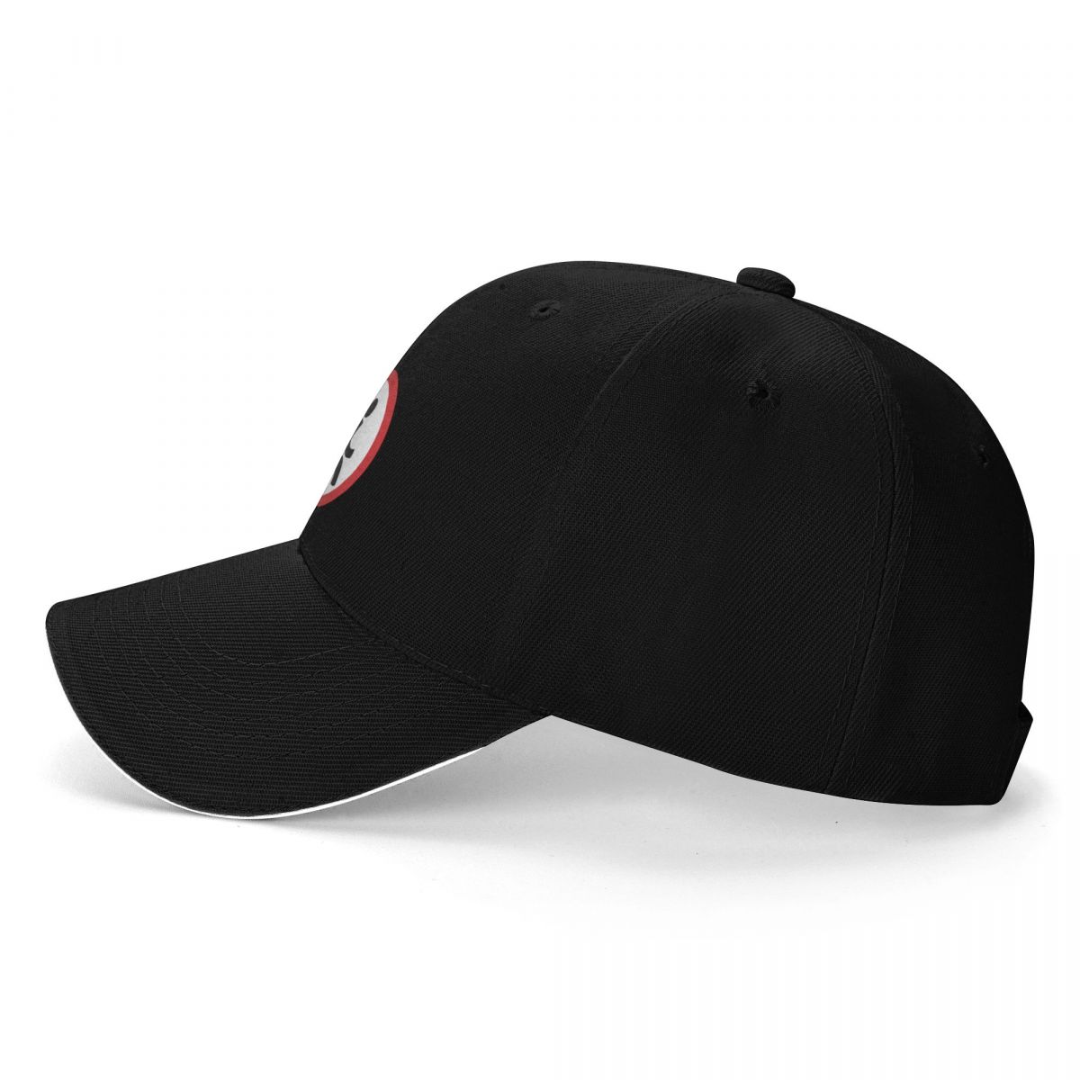 Nerd Herd Classic T-Shirt Base - Streetwear Brand Hats 评论和价格