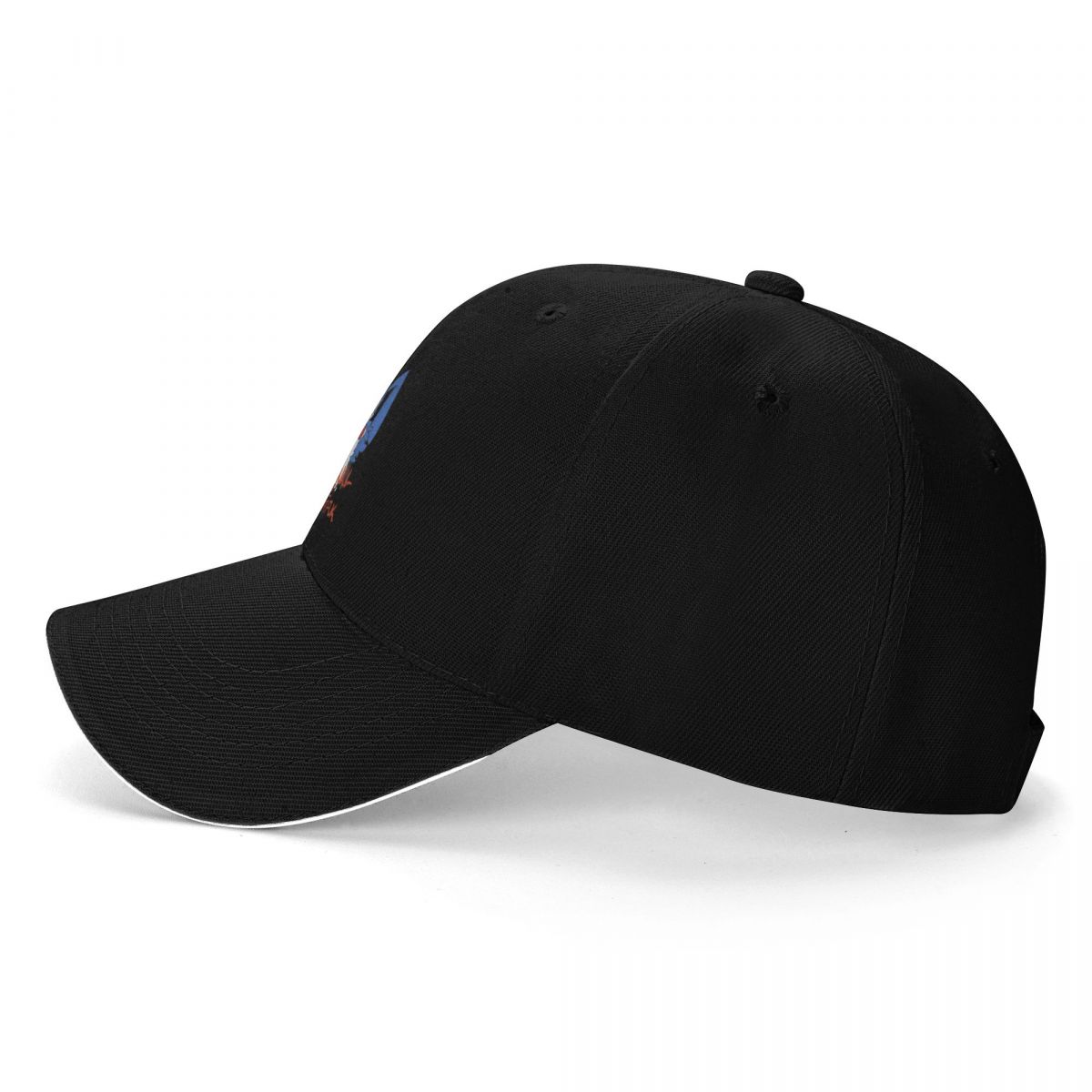 you're broken, i will fix you  - Streetwear Brand Hats 评论和价格