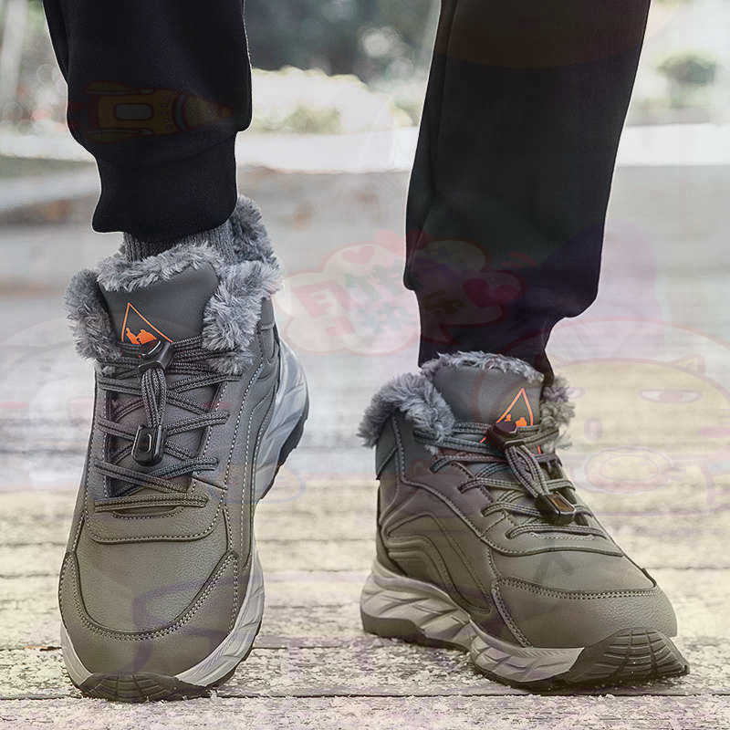 Legitimate Leather Fuchsia Bas - Streetwear Brand Ideas 评论和价格
