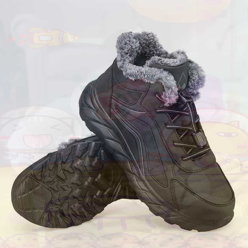 Legitimate Leather Fuchsia Bas - Streetwear Brand Ideas 评论和价格