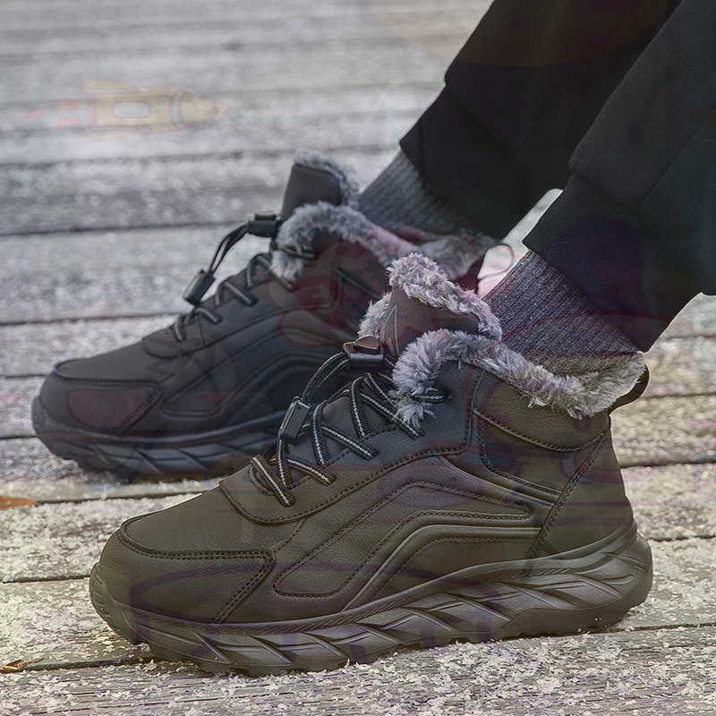 Legitimate Leather Fuchsia Bas - Streetwear Brand Ideas 评论和价格