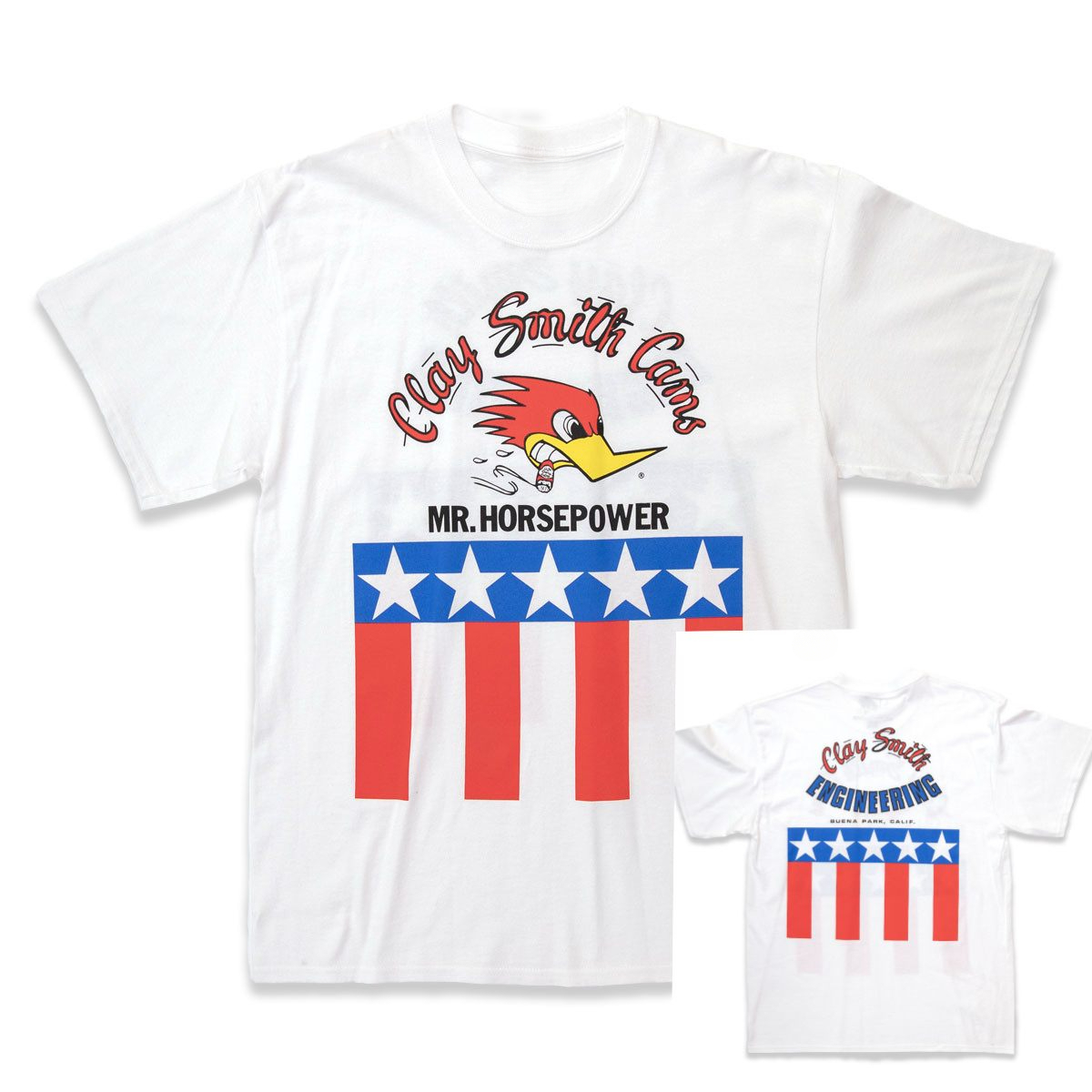 Red Woodpecker Logo Classic Ra - Streetwear Brands Logo 评论和价格