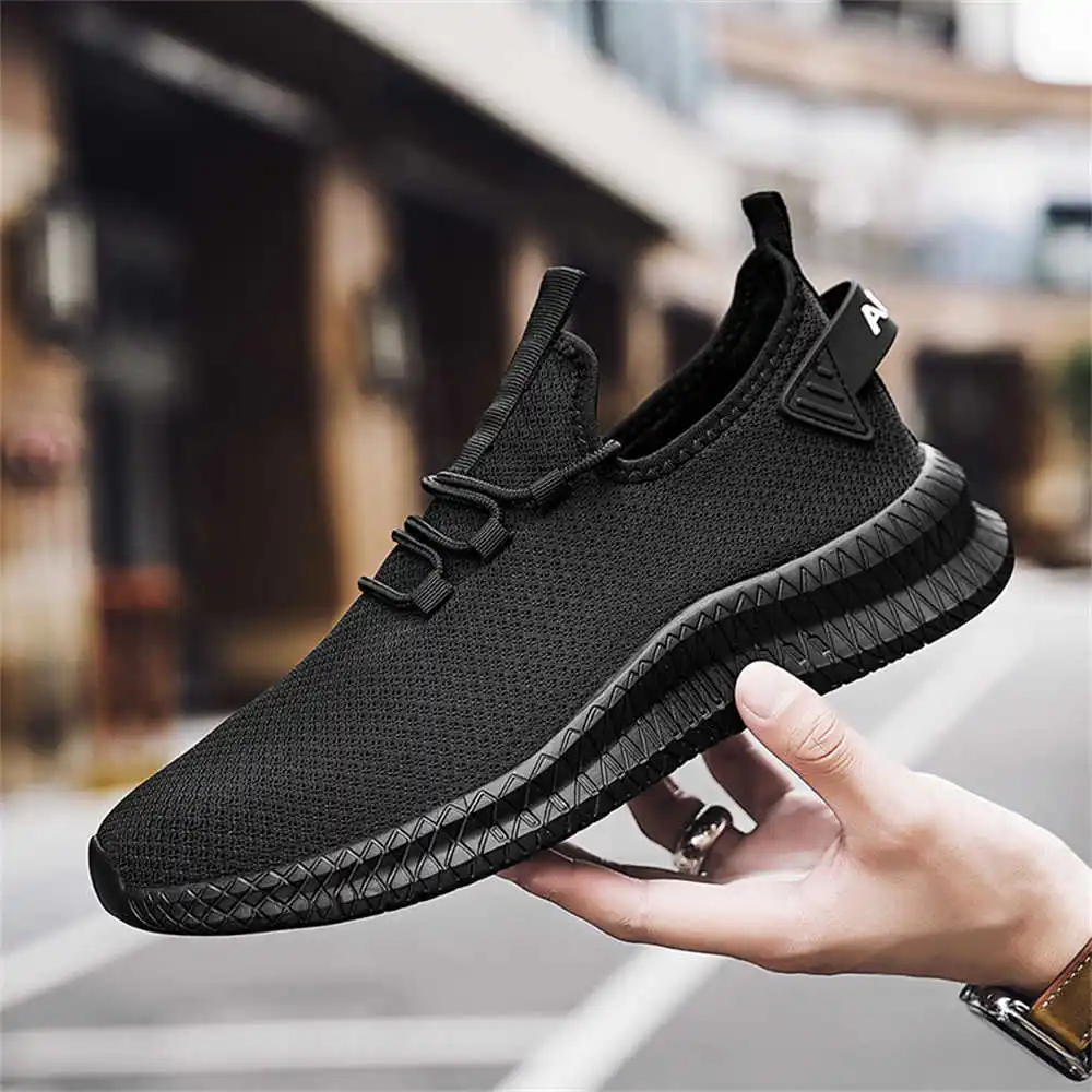 Demi-season Mesh Tenni Man Run - Streetwear Brand Ideas 评论和价格