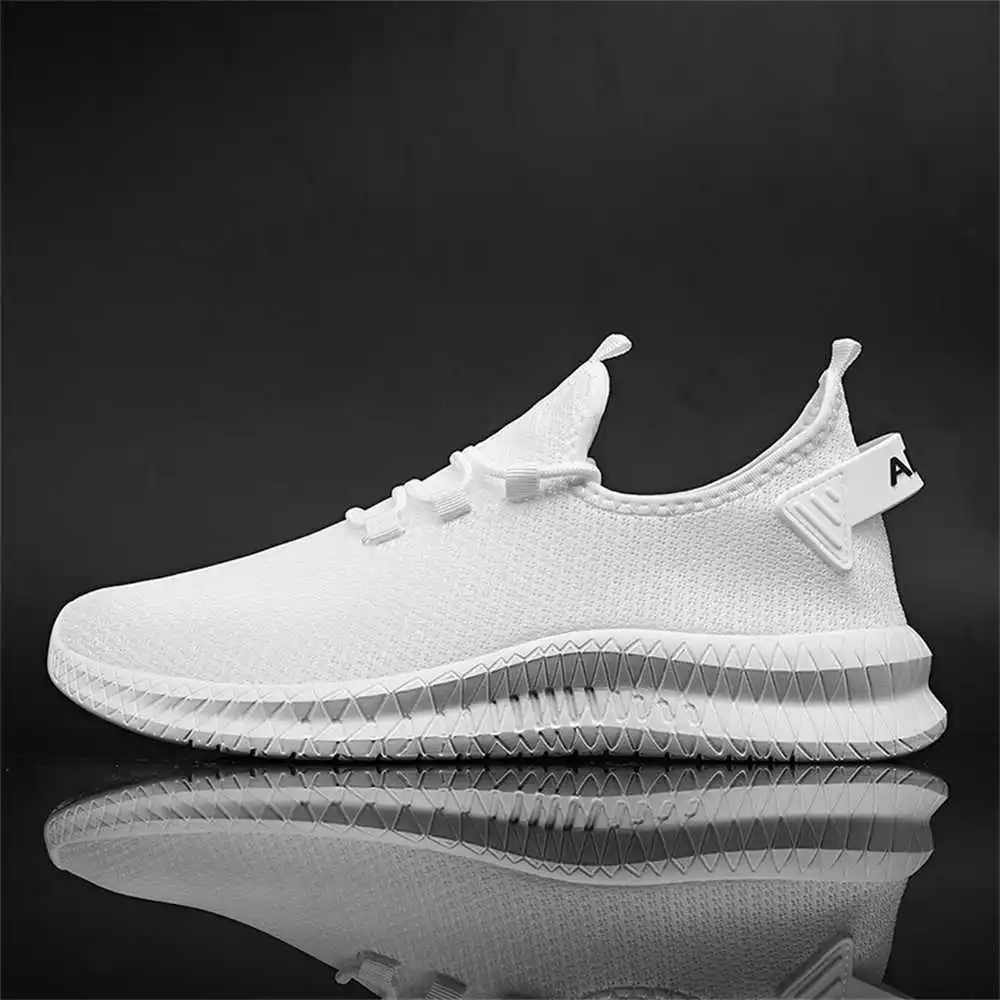 Demi-season Mesh Tenni Man Run - Streetwear Brand Ideas 评论和价格